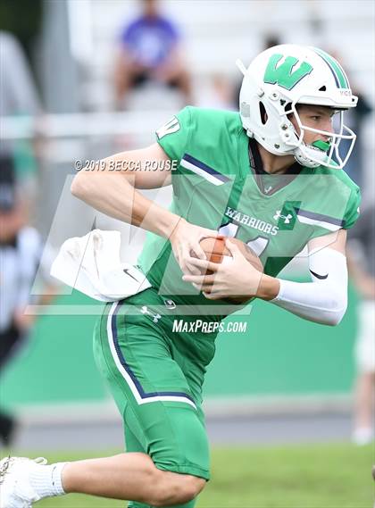 Thumbnail 3 in Ardrey Kell @ Weddington photogallery.