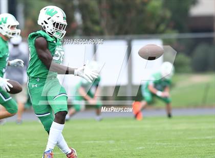 Thumbnail 3 in Ardrey Kell @ Weddington photogallery.
