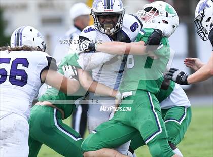 Thumbnail 2 in Ardrey Kell @ Weddington photogallery.