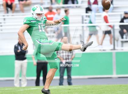 Thumbnail 1 in Ardrey Kell @ Weddington photogallery.