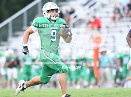 Thumbnail 2 in Ardrey Kell @ Weddington photogallery.
