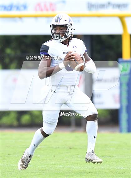 Thumbnail 3 in Ardrey Kell @ Weddington photogallery.