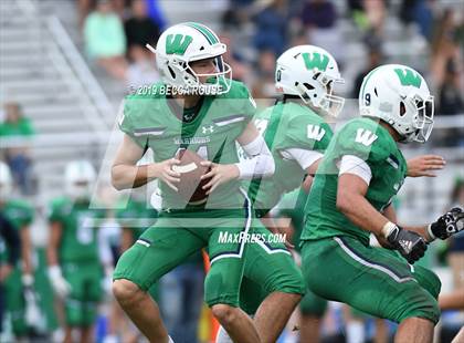 Thumbnail 2 in Ardrey Kell @ Weddington photogallery.