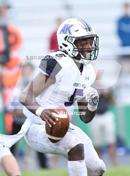 Thumbnail 1 in Ardrey Kell @ Weddington photogallery.