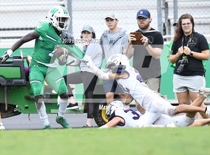 Thumbnail 2 in Ardrey Kell @ Weddington photogallery.