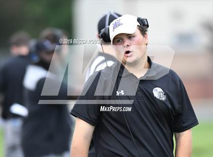 Thumbnail 1 in Ardrey Kell @ Weddington photogallery.
