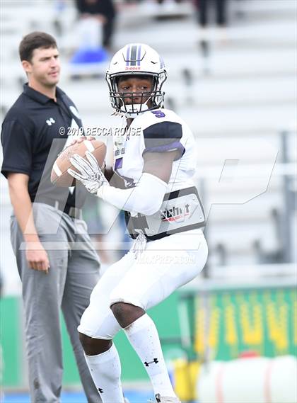 Thumbnail 3 in Ardrey Kell @ Weddington photogallery.