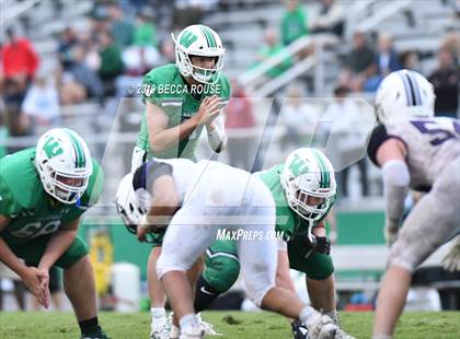 Thumbnail 3 in Ardrey Kell @ Weddington photogallery.