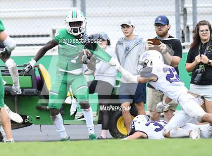 Thumbnail 1 in Ardrey Kell @ Weddington photogallery.
