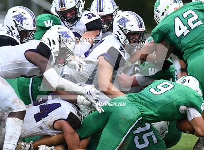 Thumbnail 3 in Ardrey Kell @ Weddington photogallery.
