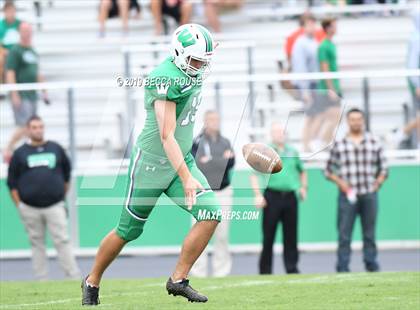 Thumbnail 1 in Ardrey Kell @ Weddington photogallery.