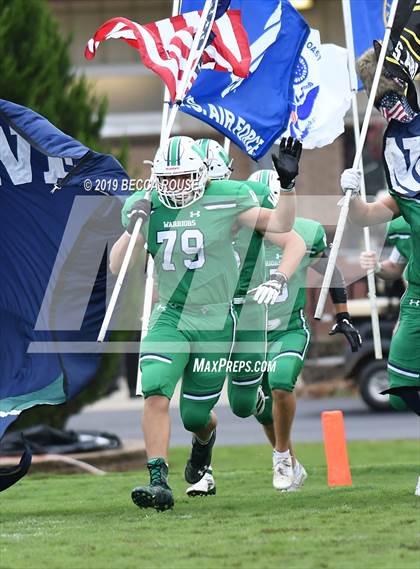 Thumbnail 3 in Ardrey Kell @ Weddington photogallery.