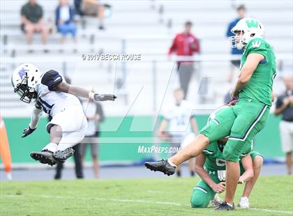Thumbnail 3 in Ardrey Kell @ Weddington photogallery.