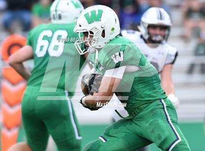Thumbnail 1 in Ardrey Kell @ Weddington photogallery.