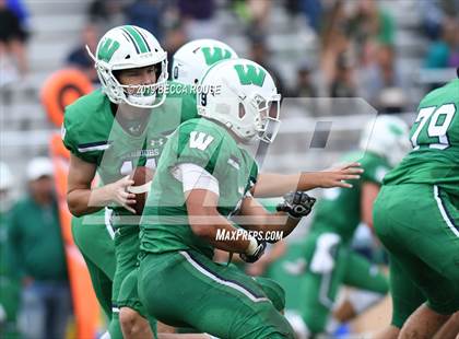 Thumbnail 1 in Ardrey Kell @ Weddington photogallery.