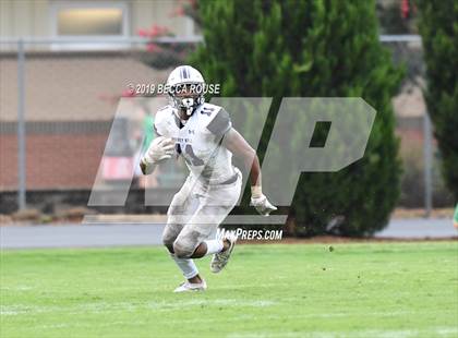 Thumbnail 1 in Ardrey Kell @ Weddington photogallery.