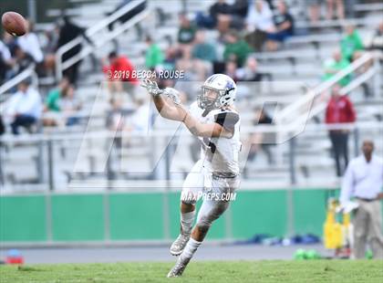 Thumbnail 2 in Ardrey Kell @ Weddington photogallery.