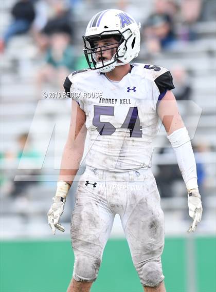 Thumbnail 1 in Ardrey Kell @ Weddington photogallery.