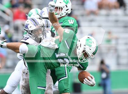 Thumbnail 3 in Ardrey Kell @ Weddington photogallery.