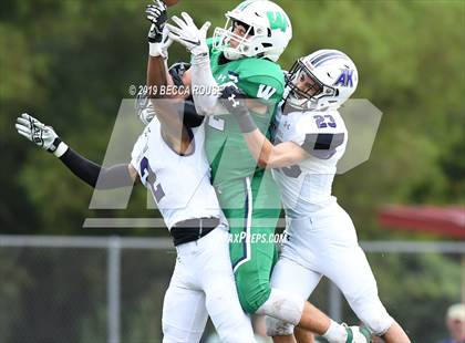Thumbnail 3 in Ardrey Kell @ Weddington photogallery.