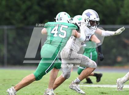 Thumbnail 2 in Ardrey Kell @ Weddington photogallery.
