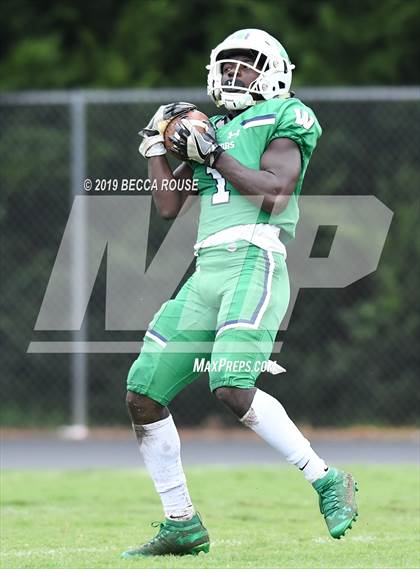 Thumbnail 1 in Ardrey Kell @ Weddington photogallery.