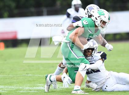 Thumbnail 1 in Ardrey Kell @ Weddington photogallery.