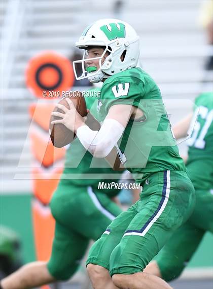 Thumbnail 2 in Ardrey Kell @ Weddington photogallery.