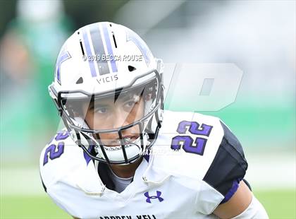 Thumbnail 3 in Ardrey Kell @ Weddington photogallery.