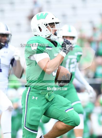 Thumbnail 2 in Ardrey Kell @ Weddington photogallery.