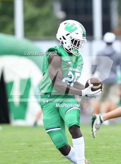 Thumbnail 1 in Ardrey Kell @ Weddington photogallery.