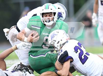 Thumbnail 2 in Ardrey Kell @ Weddington photogallery.