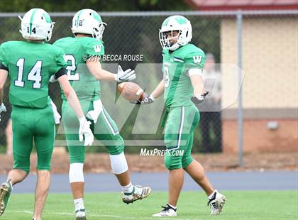 Thumbnail 1 in Ardrey Kell @ Weddington photogallery.