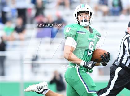Thumbnail 3 in Ardrey Kell @ Weddington photogallery.