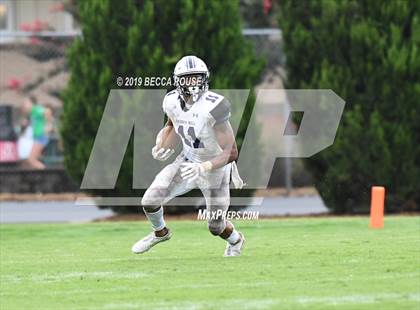 Thumbnail 3 in Ardrey Kell @ Weddington photogallery.