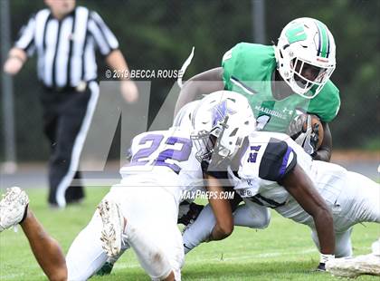 Thumbnail 3 in Ardrey Kell @ Weddington photogallery.