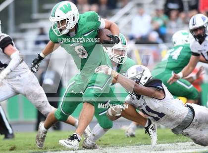 Thumbnail 2 in Ardrey Kell @ Weddington photogallery.