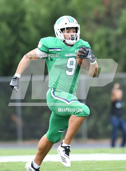 Thumbnail 1 in Ardrey Kell @ Weddington photogallery.