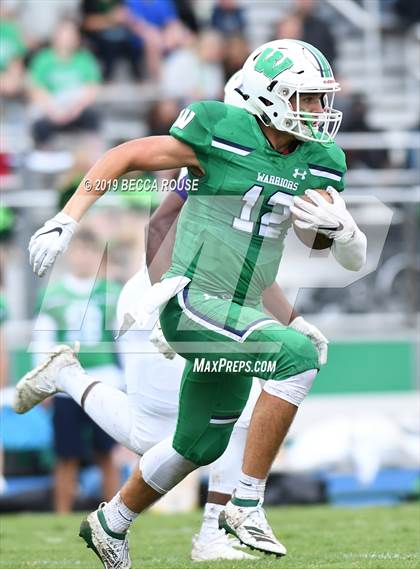 Thumbnail 2 in Ardrey Kell @ Weddington photogallery.