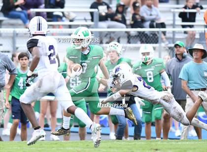 Thumbnail 3 in Ardrey Kell @ Weddington photogallery.