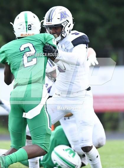 Thumbnail 2 in Ardrey Kell @ Weddington photogallery.