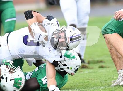 Thumbnail 2 in Ardrey Kell @ Weddington photogallery.