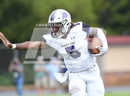 Thumbnail 2 in Ardrey Kell @ Weddington photogallery.