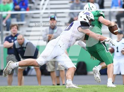 Thumbnail 2 in Ardrey Kell @ Weddington photogallery.