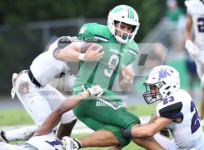 Thumbnail 1 in Ardrey Kell @ Weddington photogallery.