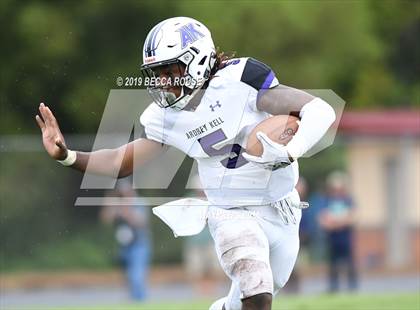 Thumbnail 1 in Ardrey Kell @ Weddington photogallery.