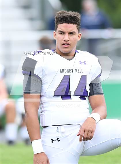 Thumbnail 3 in Ardrey Kell @ Weddington photogallery.