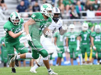 Thumbnail 3 in Ardrey Kell @ Weddington photogallery.