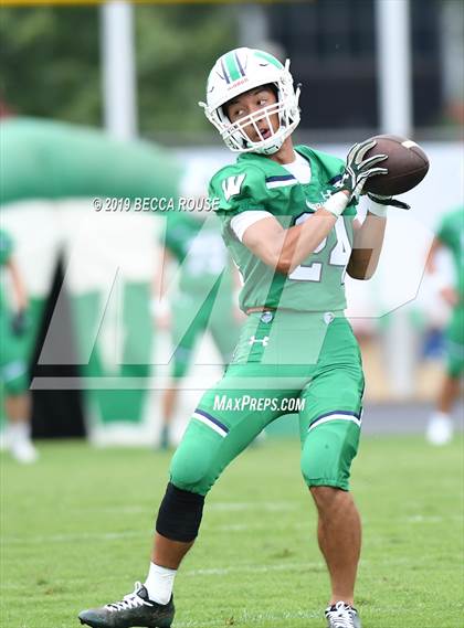 Thumbnail 2 in Ardrey Kell @ Weddington photogallery.