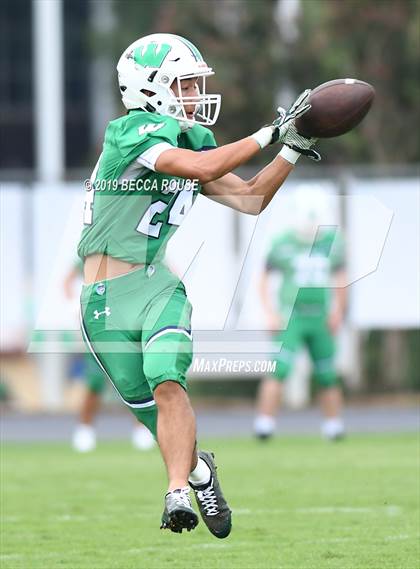 Thumbnail 1 in Ardrey Kell @ Weddington photogallery.